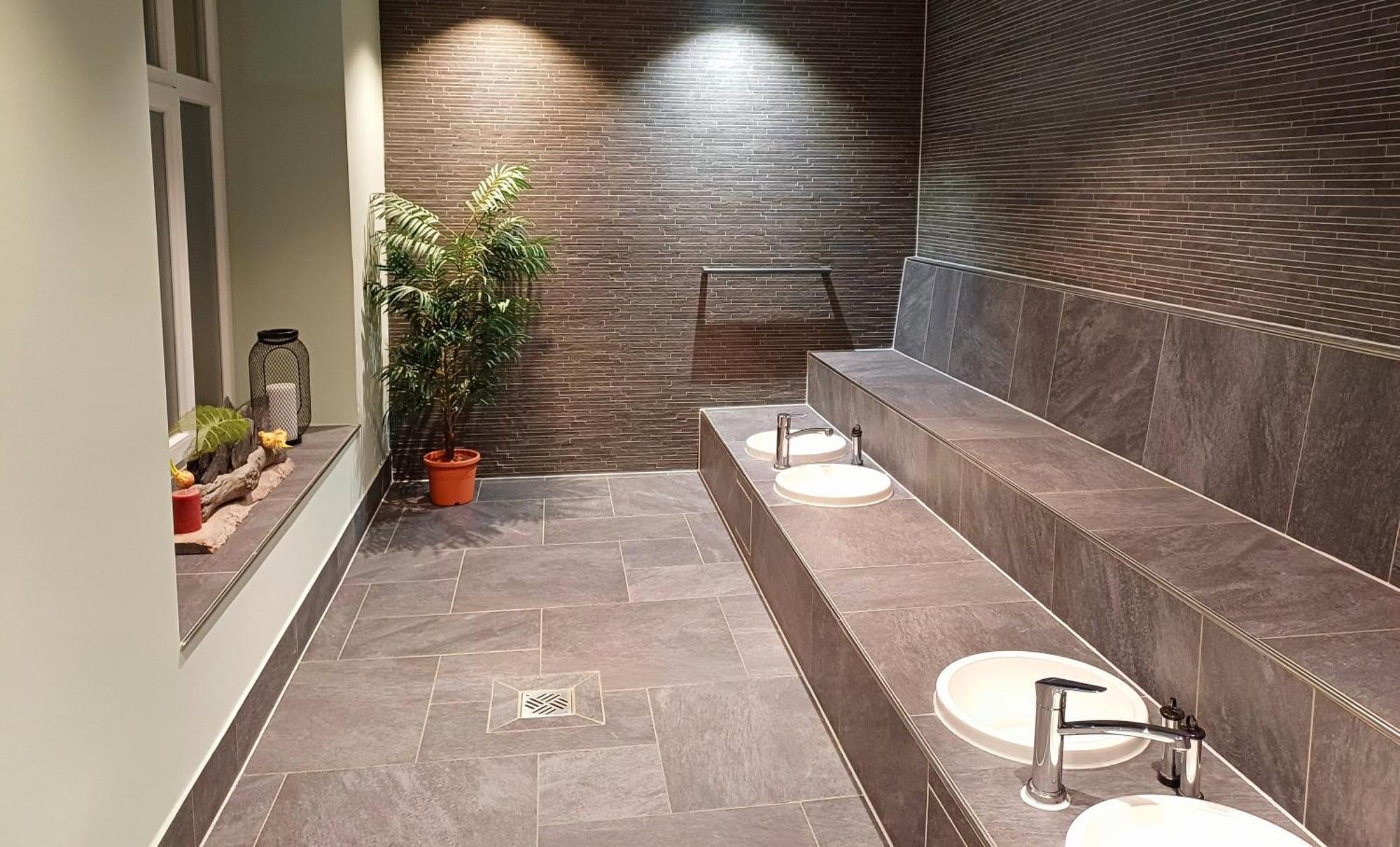 Berg & Spa Hotel Gabelbach Ilmenau Esterno foto